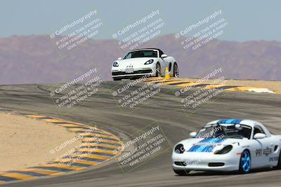 media/Apr-05-2025-PCA San Diego (Sat) [[2977f3371d]]/3-Orange Group/Session 3 (Turns 9 and 10)/